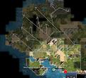 Click image for larger version

Name:	map.jpg
Views:	154
Size:	61.0 KB
ID:	9062781