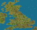 Click image for larger version

Name:	britain.png
Views:	265
Size:	236.4 KB
ID:	9062819