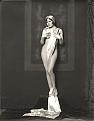 Click image for larger version

Name:	ziegfield_nude_n_johnson2-acj.jpg
Views:	109
Size:	413.7 KB
ID:	9062823