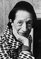 Click image for larger version

Name:	diana_vreeland_06.jpg
Views:	122
Size:	16.9 KB
ID:	9062833