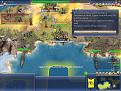 Click image for larger version

Name:	civ4screenshot0000_b.jpg
Views:	129
Size:	99.5 KB
ID:	9062835