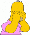 Click image for larger version

Name:	homer-pink-shirt.gif
Views:	108
Size:	6.8 KB
ID:	9062840