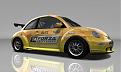Click image for larger version

Name:	vw.jpg
Views:	136
Size:	74.4 KB
ID:	9062858