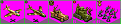 Click image for larger version

Name:	vc-units1.png
Views:	206
Size:	15.1 KB
ID:	9062869