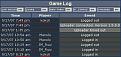 Click image for larger version

Name:	kokot_civstats.jpg
Views:	222
Size:	68.1 KB
ID:	9062871
