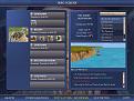 Click image for larger version

Name:	cities........jpg
Views:	182
Size:	73.2 KB
ID:	9062894