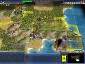 Click image for larger version

Name:	after moves.jpg
Views:	186
Size:	107.8 KB
ID:	9062898
