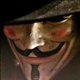 Click image for larger version

Name:	avatar67888_4.gif
Views:	172
Size:	3.7 KB
ID:	9062906