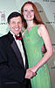 Click image for larger version

Name:	kucinich-740359.jpg
Views:	140
Size:	97.8 KB
ID:	9062908
