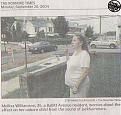 Click image for larger version

Name:	unborn.jpg
Views:	240
Size:	69.1 KB
ID:	9062931