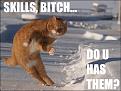 Click image for larger version

Name:	sklz.jpg
Views:	268
Size:	255.6 KB
ID:	9062962