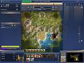 Click image for larger version

Name:	new defense.jpg
Views:	183
Size:	81.3 KB
ID:	9062970