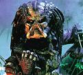 Click image for larger version

Name:	predator.jpg
Views:	93
Size:	79.5 KB
ID:	9062975