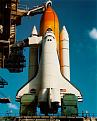 Click image for larger version

Name:	f2179~nasa.jpg
Views:	96
Size:	52.7 KB
ID:	9062986