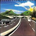 Click image for larger version

Name:	autobahn.jpg
Views:	131
Size:	24.6 KB
ID:	9062989