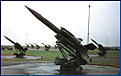 Click image for larger version

Name:	wyton_sections.jpg
Views:	96
Size:	55.9 KB
ID:	9063022