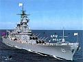 Click image for larger version

Name:	gray-battleship.jpg
Views:	64
Size:	13.2 KB
ID:	9063054