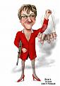 Click image for larger version

Name:	gudrun avschyrman.jpg
Views:	115
Size:	29.0 KB
ID:	9063066