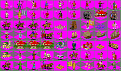 Click image for larger version

Name:	chinaunits.png
Views:	602
Size:	70.2 KB
ID:	9063080