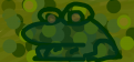 Click image for larger version

Name:	4edd2862dd863dac0cfd7900c8b47f9a_580x270.png
Views:	155
Size:	35.2 KB
ID:	9063105