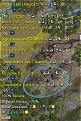 Click image for larger version

Name:	our current defense force.jpg
Views:	204
Size:	42.8 KB
ID:	9063113