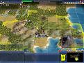 Click image for larger version

Name:	after playing.jpg
Views:	190
Size:	110.0 KB
ID:	9063115