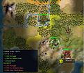 Click image for larger version

Name:	battlefield.jpg
Views:	158
Size:	77.2 KB
ID:	9063131