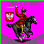 Click image for larger version

Name:	pol_light_cav.png
Views:	720
Size:	6.8 KB
ID:	9063185