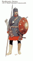 Click image for larger version

Name:	pancerni.gif
Views:	513
Size:	160.5 KB
ID:	9063206