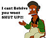 Click image for larger version

Name:	apu.jpg
Views:	151
Size:	56.2 KB
ID:	9063216