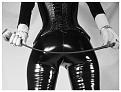 Click image for larger version

Name:	ddi.jpg
Views:	151
Size:	42.2 KB
ID:	9063231