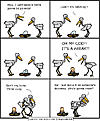 Click image for larger version

Name:	storks(2).png
Views:	326
Size:	66.9 KB
ID:	9063278