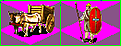 Click image for larger version

Name:	britain-ii°.bmp
Views:	286
Size:	7.5 KB
ID:	9063318
