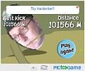 Click image for larger version

Name:	kick.jpg
Views:	171
Size:	22.0 KB
ID:	9063319