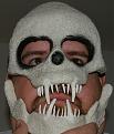 Click image for larger version

Name:	halloween 053.jpg
Views:	303
Size:	183.2 KB
ID:	9063336