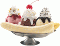 Click image for larger version

Name:	banana_split.gif
Views:	317
Size:	19.4 KB
ID:	9063340
