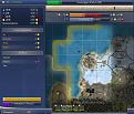 Click image for larger version

Name:	andahuaylas-despuesbloqueo.jpg
Views:	250
Size:	49.9 KB
ID:	9063361