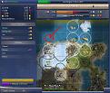 Click image for larger version

Name:	vitcos-antesbloqueo.jpg
Views:	238
Size:	49.8 KB
ID:	9063362