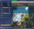Click image for larger version

Name:	vitcos-bloqueada.jpg
Views:	224
Size:	47.2 KB
ID:	9063363