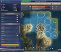 Click image for larger version

Name:	machu-picchu-bloquada.jpg
Views:	222
Size:	48.5 KB
ID:	9063364