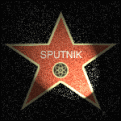 Click image for larger version

Name:	sputnik.gif
Views:	161
Size:	10.9 KB
ID:	9063386