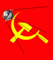 Click image for larger version

Name:	10_04_xxxx%20sputnik1-700639.gif
Views:	171
Size:	3.2 KB
ID:	9063387