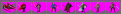 Click image for larger version

Name:	skulb_units.gif
Views:	700
Size:	6.7 KB
ID:	9063393