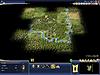 Click image for larger version

Name:	novice game 2 start.jpg
Views:	221
Size:	73.1 KB
ID:	9063422