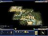 Click image for larger version

Name:	int game 2 start.jpg
Views:	306
Size:	66.6 KB
ID:	9063423