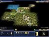 Click image for larger version

Name:	advanced game 2 start.jpg
Views:	184
Size:	76.6 KB
ID:	9063424