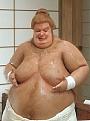 Click image for larger version

Name:	fat_bastard.jpg
Views:	223
Size:	43.2 KB
ID:	9063426
