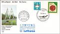 Click image for larger version

Name:	first air mail service 248.jpg
Views:	137
Size:	238.8 KB
ID:	9063431