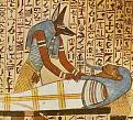 Click image for larger version

Name:	anubis.jpg
Views:	138
Size:	22.1 KB
ID:	9063459