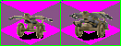 Click image for larger version

Name:	ch-balst.png
Views:	717
Size:	2.4 KB
ID:	9063466